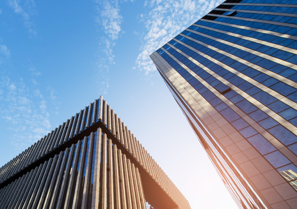 山东省东营市智能密集柜、档案室移动密集架、密集档案橱、密集档案柜、档案室手摇密集架、挂表密集柜。